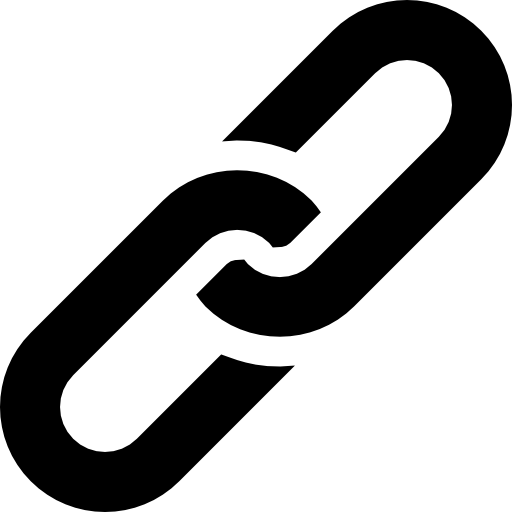 Link Alternatif download apk game bokep 