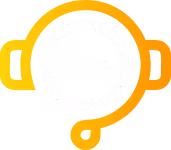 Live Chat download apk game bokep 