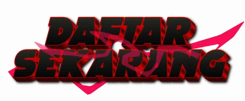 download apk game bokep